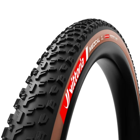 VITTORIA Mezcal XC Trail